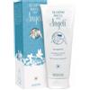 ERBORISTERIA MAGENTINA Srl DOCCIASHAMPOO ANGELI 200ML