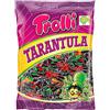 Trolli - Tarantola - Ragni - Caramelle Gommose - 1 kg