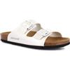 Grünland Sandali da Donna SARA CB2425-40 Col.Perla