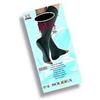 Solidea RELAX UNISEX CL2 PUNTA APERTA NATURALE XL