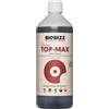 BioBizz Top Max Bloom organico Fertilizzante