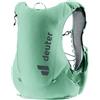 deuter Traick 9 SL Gilet da Trail Running da donna