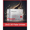 Kerastase Fiale Anticaduta 30 x 6 ml Kerastase (Formato Convenienza 3x2)