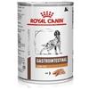 ROYAL CANIN Veterinary Gastrointestinal Low Fat Loaf paté 24 x 420g