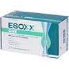 ALFASIGMA Esoxx One Da Sollievo Al Reflusso 20 Bustine Stick Pack 10ml