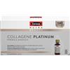 Swisse collagene platinum 10 flaconcini da 30 ml - SWISSE - 951060250