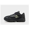 New Balance 1000 Bambino, Nero