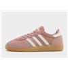 adidas Originals Handball Spezial Women's, rosa