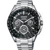 Citizen Orologio Citizen Uomo CC9015-54E