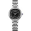 Citizen Orologio Citizen Donna EM0990-81E