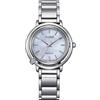 Citizen Orologio Citizen Donna EM1090-60D