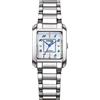 Citizen Orologio Citizen Donna EW5600-87D