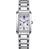 Citizen Orologio Citizen Donna EW5620-55A