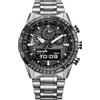 Citizen Orologio Citizen Uomo JV2006-55H