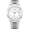 Citizen Orologio Citizen Uomo NJ0150-81A