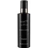 Maxxelle ECOLOGICAL HAIRSPRAY Lacca Ecologica 200ml