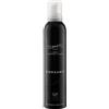 Maxxelle FOAM GEL Mousse per asciugatura riccia 300ml