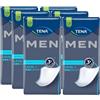 TENA MEN Level 1 - Standard (variante base) (pacchetto risparmio (6 x 24 pezzi)