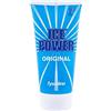 Ice Power Gel Frio 75Ml