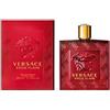 Versace Eros Flame Eau de Parfum
