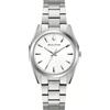 Bulova Orologio Bulova Donna Lady Surveyor in Acciaio 96L347 Lady Surveyor