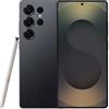 Samsung Galaxy S25 Ultra S938 5G 256GB 12GB RAM Dual Sim Jet Black Europa