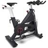 TOORX Indoor cycle SRX 9000 MAG