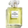 CHANEL N°19 - EAU DE PARFUM VAPORIZZATORE 100ML