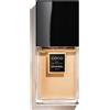 CHANEL COCO - EAU DE TOILETTE VAPORIZZATORE 100ML