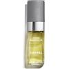 CHANEL POUR MONSIEUR - EAU DE TOILETTE VAPORIZZATORE 100ML