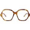 Loewe Occhiali da Vista Loewe Slim LW50072I 055