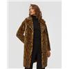 Stand Studio Cappotto Da Donna Stand Studio Camille