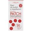 LABCARE PATCH PIMPLES & BLEMISH 30 CEROTTI