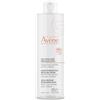 AVENE LOZIONE MICELL TP 400ML