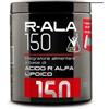 MOLDES Srl Net Integratori R-Ala 150 Acido Alfa Lipoico 60 Capsule