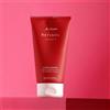 M. Asam Retinol Intense Detergente viso (150ml)