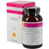 Dulcozym 150 Ml ml Sciroppo