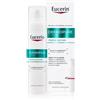 Eucerin Dermopure Clinical Siero Viso Tripla Azione 40 ml