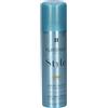 René Furterer Style Spray fissante 150ml- Capelli indisciplinati 150 ml