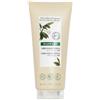 Klorane Crema Doccia Nutritiva al Cupuaçu BIO Profumo Fiore di 200ml- Pelle da secca a molto 200 ml