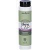 Erba Vita Group SPA New Cap Shampoo Capelli Secchi 250 ml