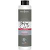 Erba Vita Group SPA New Cap Shampoo Anticaduta 250 ml