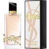 Yves Saint Laurent - Libre - Eau de Toilette - da donna - 90ml