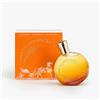 HERMES-L'Ambre Des Merveilles -eau de parfum -50ml
