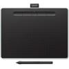 Wacom INTUOS BLUETOOTH MEDIUM PISTA