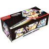 POKEMON EVOLUZIONI PRISMATICHE Collezione Sorpresa ITA