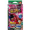 Dragon Ball Super Cross Worlds Special Pack ENG (Series 3)