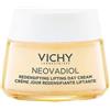 VICHY (L'Oreal Italia SpA) Vichy Neovadiol menopausa crema giorno viso pelle normale e mista (50 ml)