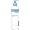 PIERRE FABRE ITALIA SpA Dexeryl crema emolliente per pelle secca o atopica (500 g)