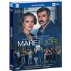 Eagle Pictures Mare Fuori - Stagione 2 (3 Dvd)